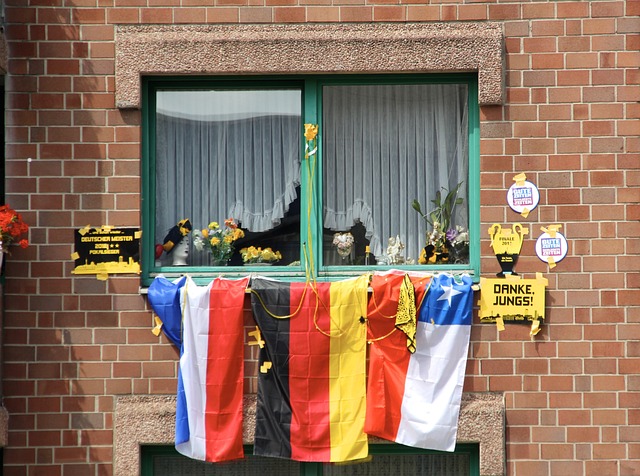 但这种策略 但这种策略