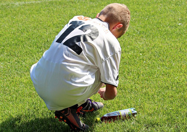 场核心毫无 场核心毫无
