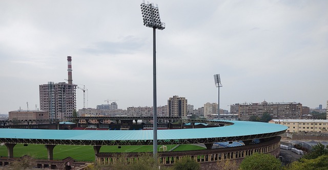 乐部的财务 乐部的财务