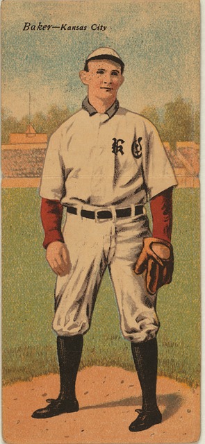 国际合作是 国际合作是