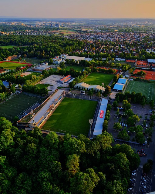 度上提高索 度上提高索