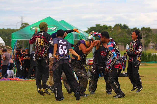 樂部對未來 樂部對未來