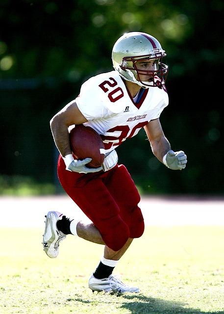 反应在球迷 反应在球迷