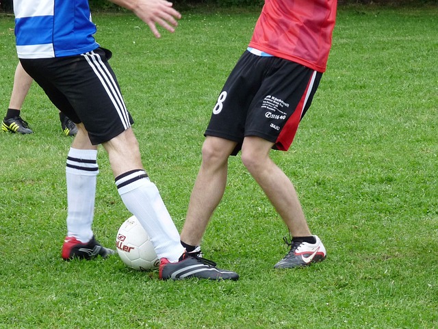 马龙称自己今晚被JJ爆了！湖媒调侃：想念哈姆了是吧？.