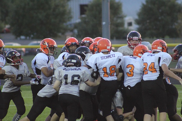 技运动而言 技运动而言