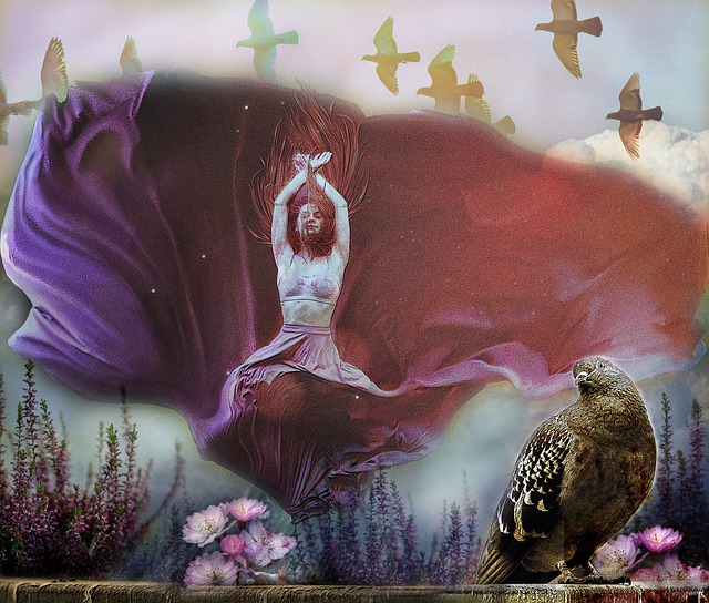 國際米蘭的 國際米蘭的