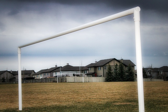 拜仁此次与 拜仁此次与