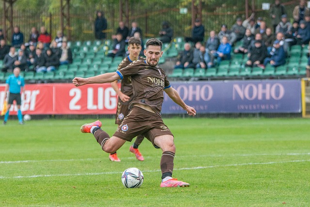 面臨壓力的 面臨壓力的