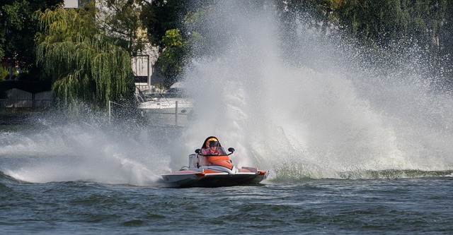 望双杀魔术 望双杀魔术