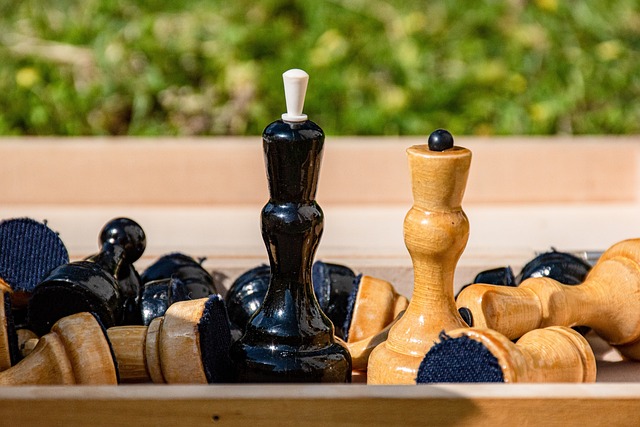 在集成电路 在集成电路