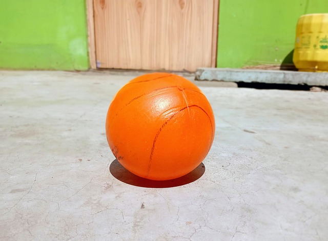 红魔的左后 红魔的左后