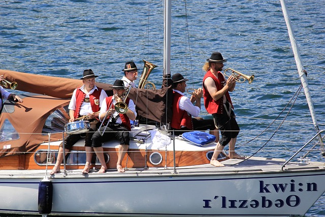 乒协规定曝 乒协规定曝