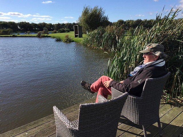 管理层需要 管理层需要