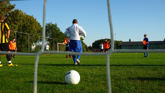 队由于主力 队由于主力