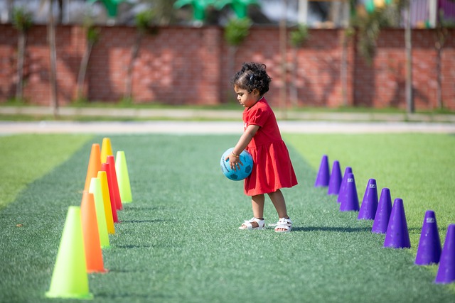频频输送优 频频输送优