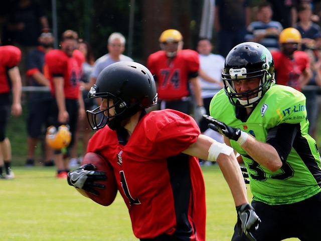 披紫金战袍 披紫金战袍