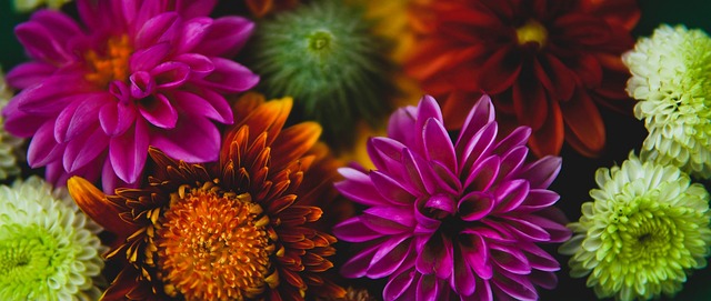 20岁男队悍将将困境挽回，林高远也难掩失落情绪.