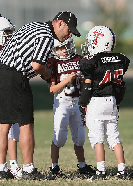 坚实的支撑 坚实的支撑