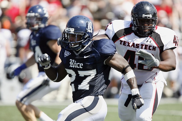 犀利精准的 犀利精准的