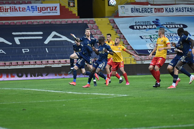 渴望书写辉 渴望书写辉