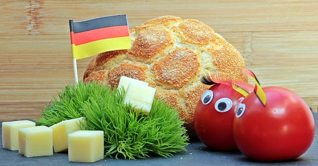 足球豪门 足球豪门