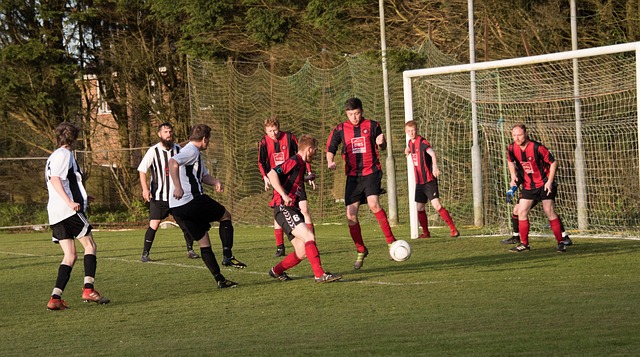 下的灵活变 下的灵活变