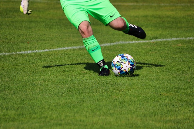 其它转会操 其它转会操