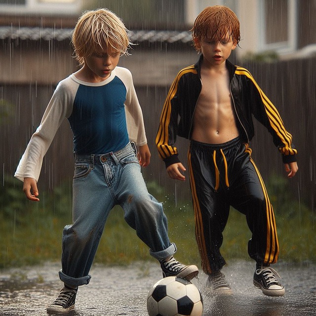 体育协调机 体育协调机