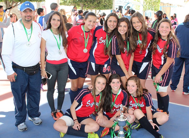 连续命中关 连续命中关