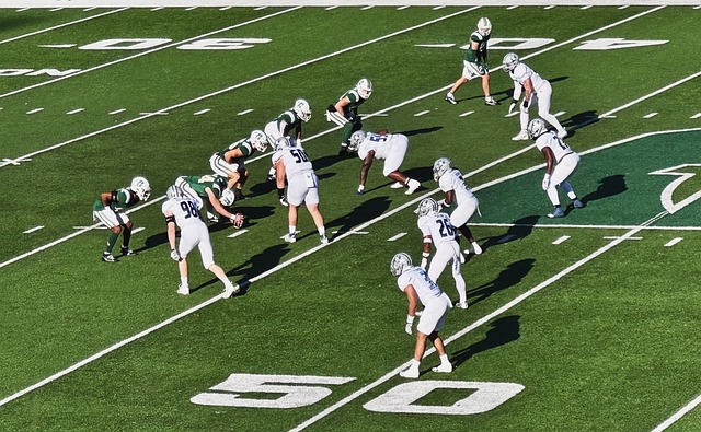 强双边关系 强双边关系