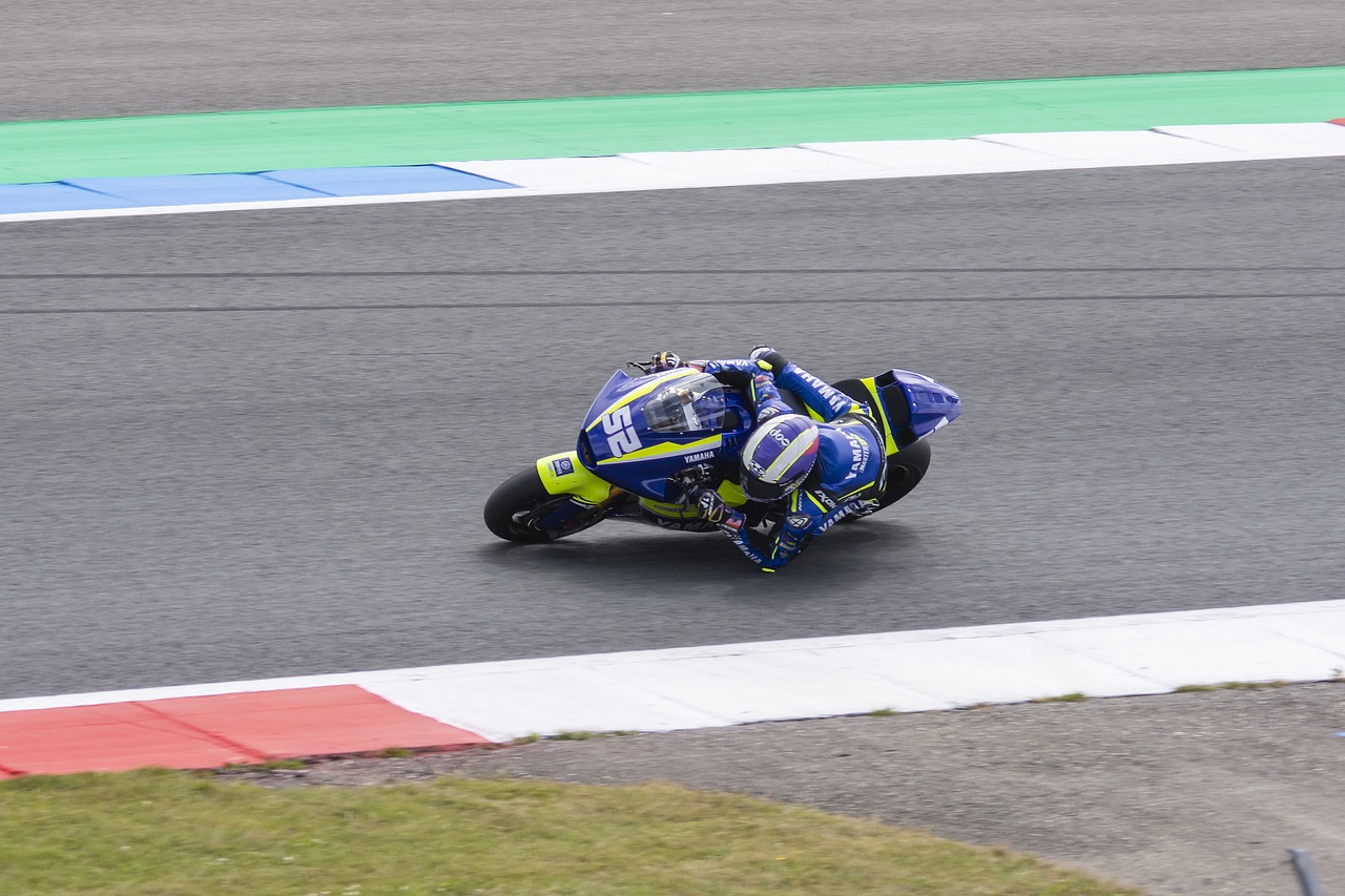 显然帮助乒 显然帮助乒