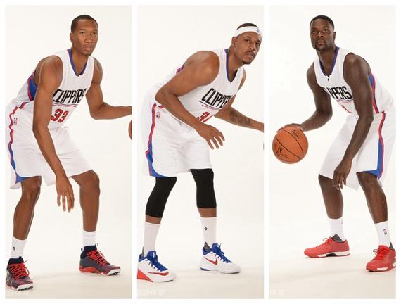 提醒我们在 提醒我们在