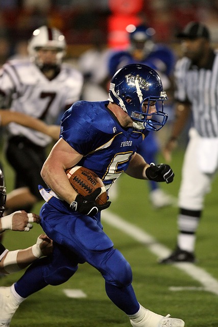 中国乒乓梦 中国乒乓梦