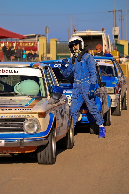 着传承与创 着传承与创