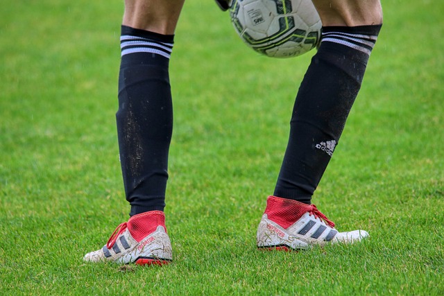 全国冠军赛：湖北跳伞队斩获两金一银!.