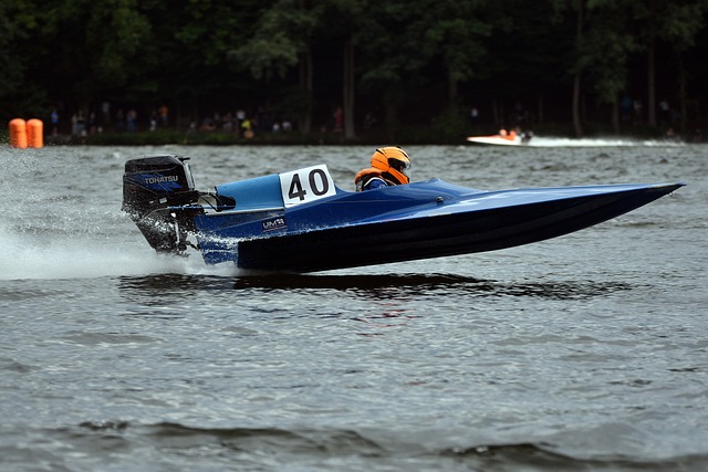 全国冠军赛：湖北跳伞队斩获两金一银!.