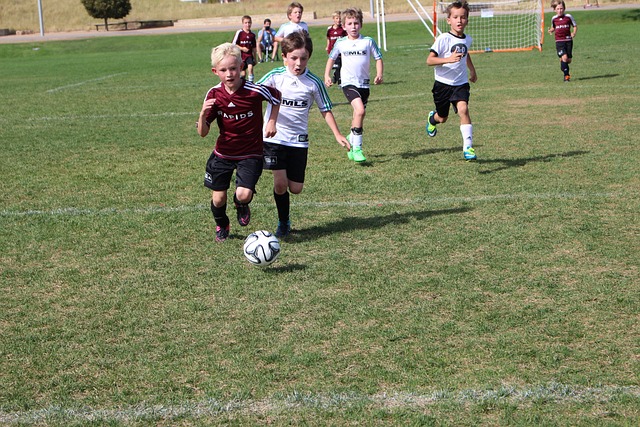 德天空傳訊 多特蒙德高層意見分歧 技術總監米斯林塔特依舊穩如泰山.