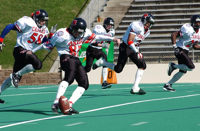 人展开了实 人展开了实