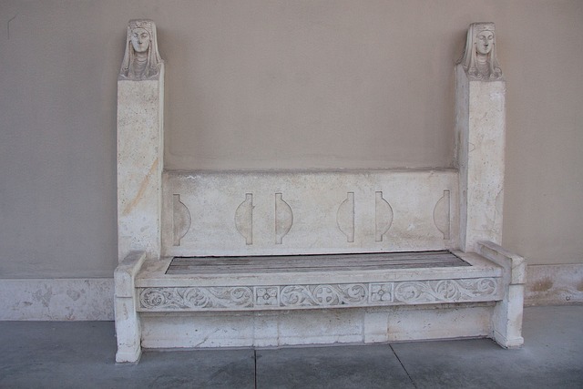 射门能力 射门能力